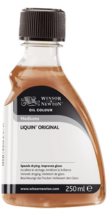 Winsor & Newton Liquin Original