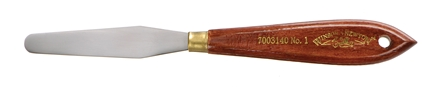 Winsor & Newton Palette Knife