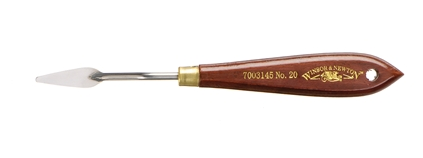 Winsor & Newton Palette Knife