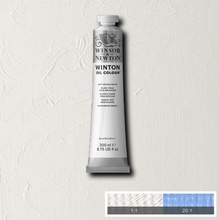 Load image into Gallery viewer, Winsor &amp; Newton Winton Oil Colour 37ml Tubes