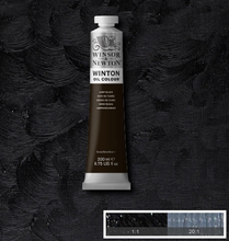 Load image into Gallery viewer, Winsor &amp; Newton Winton Oil Colour 200ml Tubes