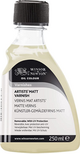 Load image into Gallery viewer, Winsor &amp; Newton Drying Linseed Oil 75ml