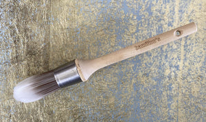 Granny B Brushes