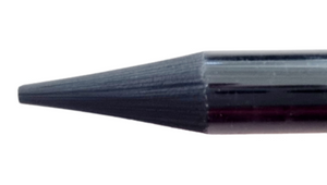 Prime Art Woodless Charcoal Pencil Medium