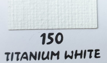 ZelCol Oil Paints - 50ml/100ml Tubes