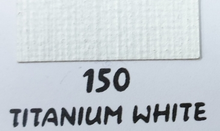 Load image into Gallery viewer, ZelCol Oil Paints - 50ml/100ml Tubes