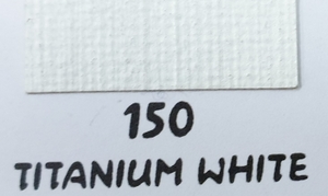 ZelCol Oil Paints - 50ml/100ml Tubes