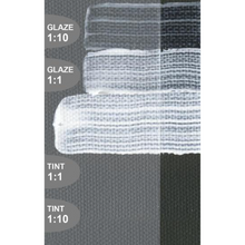 Load image into Gallery viewer, GOLDEN Heavy Body Acrylics 148ml