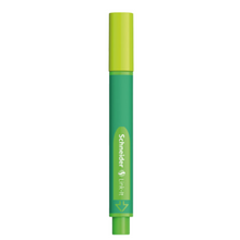 Load image into Gallery viewer, Schneider Link-It Combi-Pens