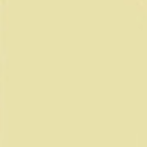 Granny B Old Fashioned Chalk Paint 125ml