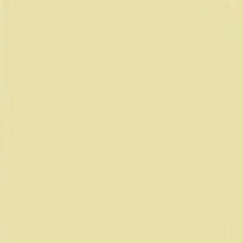 Load image into Gallery viewer, Granny B Old Fashioned Chalk Paint 125ml
