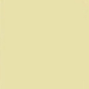Granny B Old Fashioned Chalk Paint 125ml