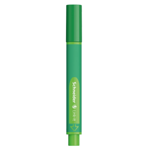 Schneider Link-It Combi-Pens