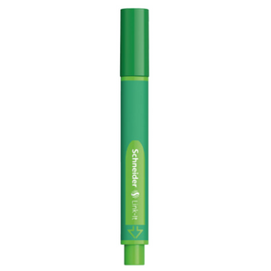 Schneider Link-It Combi-Pens