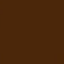 Load image into Gallery viewer, Granny B Old Fashioned Chalk Paint 125ml