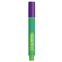 Load image into Gallery viewer, Schneider Link-It Combi-Pens