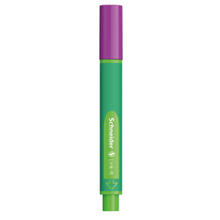 Load image into Gallery viewer, Schneider Link-It Combi-Pens