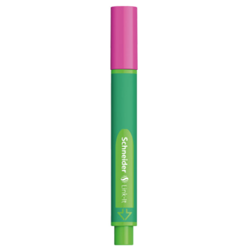 Schneider Link-It Combi-Pens
