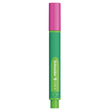 Load image into Gallery viewer, Schneider Link-It Combi-Pens