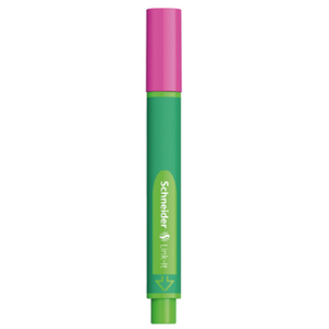Schneider Link-It Combi-Pens