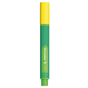 Schneider Link-It Combi-Pens
