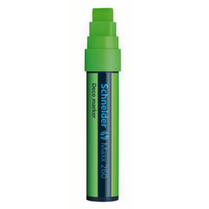 Schneider SiS Chalk Marker