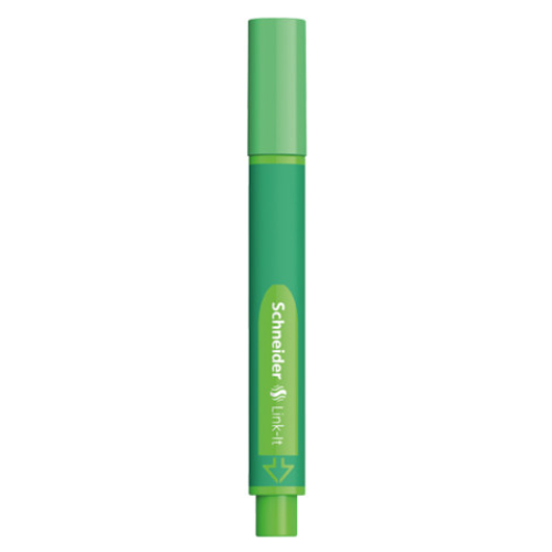 Schneider Link-It Combi-Pens