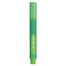 Load image into Gallery viewer, Schneider Link-It Combi-Pens