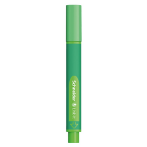Schneider Link-It Combi-Pens