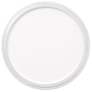 PanPastel Colours Soft Artists' Painting Pastels