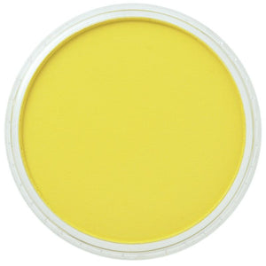 PanPastel Colours Soft Artists' Painting Pastels