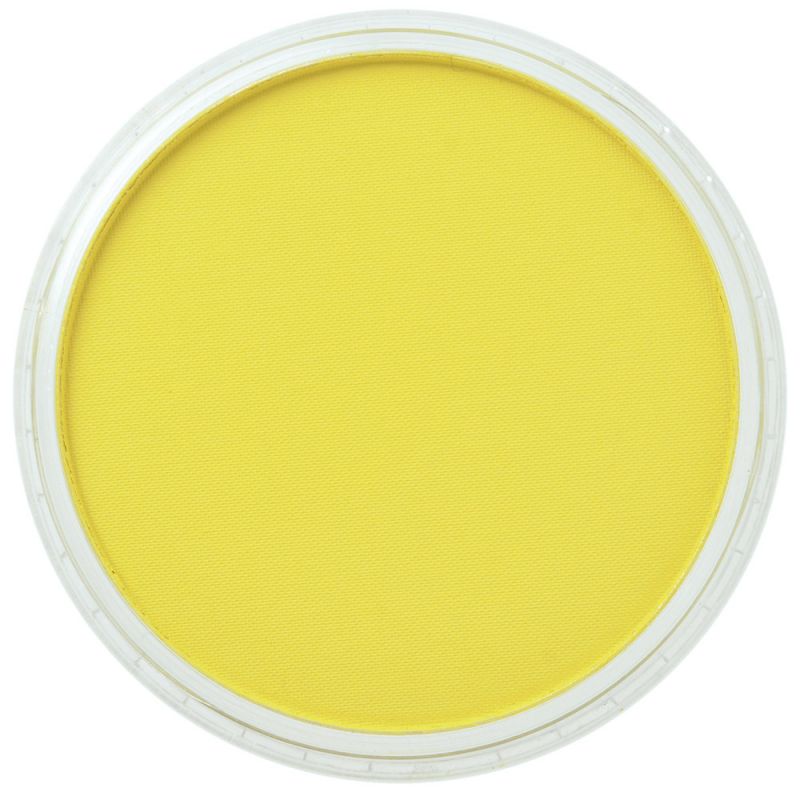 PanPastel Colours Soft Artists' Painting Pastels