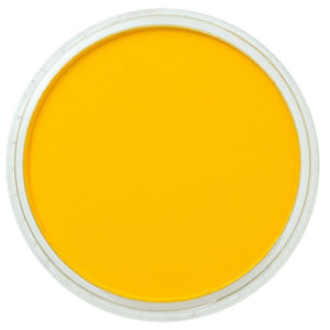 PanPastel Colours Soft Artists' Painting Pastels