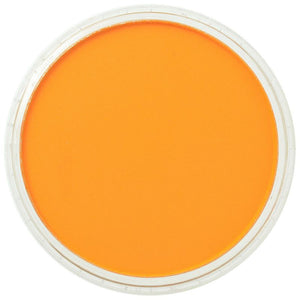 PanPastel Colours Soft Artists' Painting Pastels