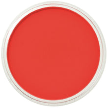 Load image into Gallery viewer, PanPastel Colours Soft Artists&#39; Painting Pastels