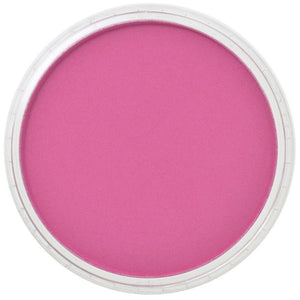 PanPastel Colours Soft Artists' Painting Pastels