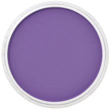 Load image into Gallery viewer, PanPastel Colours Soft Artists&#39; Painting Pastels