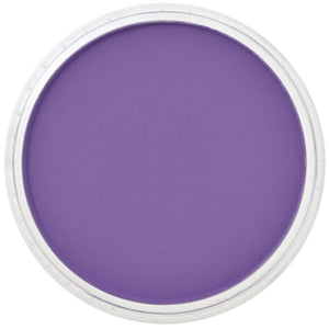PanPastel Colours Soft Artists' Painting Pastels