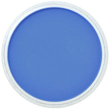 Load image into Gallery viewer, PanPastel Colours Soft Artists&#39; Painting Pastels
