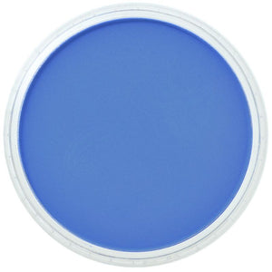 PanPastel Colours Soft Artists' Painting Pastels