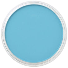 Load image into Gallery viewer, PanPastel Colours Soft Artists&#39; Painting Pastels