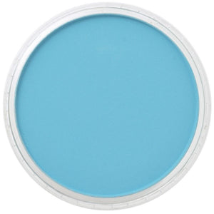 PanPastel Colours Soft Artists' Painting Pastels