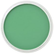 Load image into Gallery viewer, PanPastel Colours Soft Artists&#39; Painting Pastels