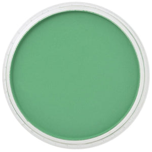 PanPastel Colours Soft Artists' Painting Pastels