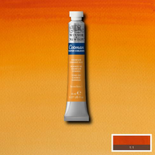 Load image into Gallery viewer, Winsor &amp; Newton Cotman Watercolours 8ml