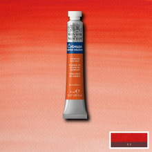 Load image into Gallery viewer, Winsor &amp; Newton Cotman Watercolours 8ml