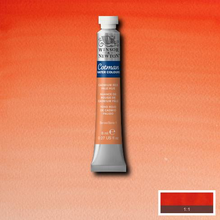 Load image into Gallery viewer, Winsor &amp; Newton Cotman Watercolours 8ml