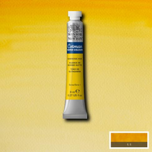 Load image into Gallery viewer, Winsor &amp; Newton Cotman Watercolours 8ml