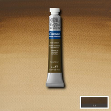 Load image into Gallery viewer, Winsor &amp; Newton Cotman Watercolours 8ml