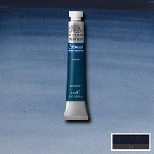 Load image into Gallery viewer, Winsor &amp; Newton Cotman Watercolours 8ml